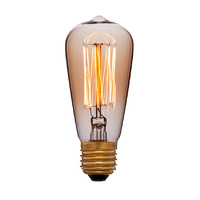 Sun lumen 053-549