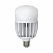 Volpe LED-M80-30W/WW/E27/FR/S фото