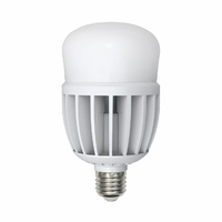 Volpe LED-M80-30W/WW/E27/FR/S