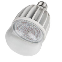 Uniel LED-M80-20W/SP/E27/CL