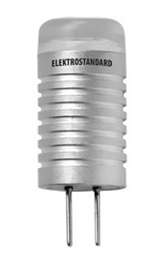 Elektrostandard 4690389026669 фото