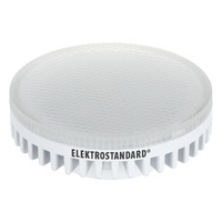 Elektrostandard 4690389080807