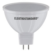 Elektrostandard 4690389081590 фото