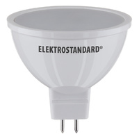 Elektrostandard 4690389081590