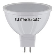 Elektrostandard 4690389081637 фото