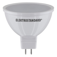 Elektrostandard 4690389081637