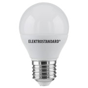 Elektrostandard 4690389085383 фото