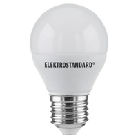 Elektrostandard 4690389085383