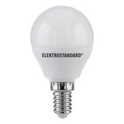 Elektrostandard 4690389085390 фото