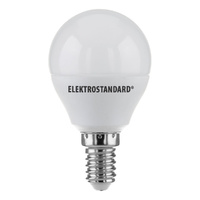 Elektrostandard 4690389085390