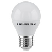 Elektrostandard 4690389085420 фото