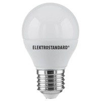 Elektrostandard 4690389085420