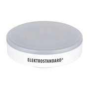 Elektrostandard 4690389085840 фото