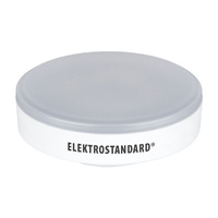 Elektrostandard 4690389085840