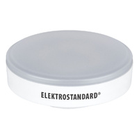 Elektrostandard 4690389085857