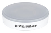 Elektrostandard 4690389085871 фото