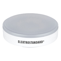 Elektrostandard 4690389085871