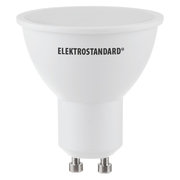 Elektrostandard 4690389087660 фото