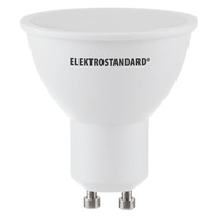 Elektrostandard 4690389087660