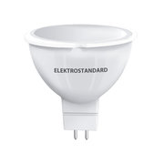 Elektrostandard 4690389113048 фото