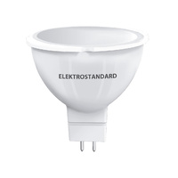 Elektrostandard 4690389113048