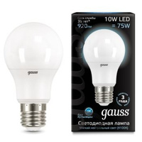 Gauss 102502210