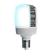 Uniel LED-M105-70W/NW/E40/FR ALV02WH фото