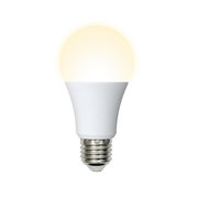 Volpe LED-A60-11W/WW/E27/FR/O фото