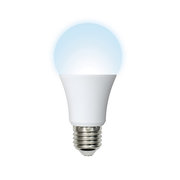 Volpe LED-A60-7W/NW/E27/FR/O фото