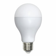 Volpe LED-A65-15W/NW/E27/FR/O фото