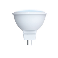 Volpe LED-JCDR-10W/NW/GU5.3/NR