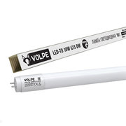 Volpe LED-T8-10W/DW/G13/FR/FIX/N фото