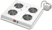 Lande LN-FAN-THM-4FFS-LG фото