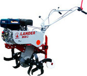 Lander MKM-2-DK-5.5 фото