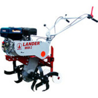 Lander MKM-2-DK-5.5