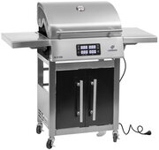 LANDMANN E-Grill фото