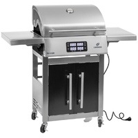 Landmann E-Grill