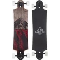 Landyachtz Switchblade