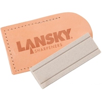 Lansky LSAPS