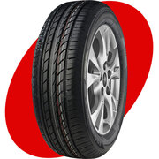 Lanvigator Comfort I 215/60 R16 95H фото