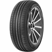 Lanvigator Comfort II 185/60 R14 82H фото