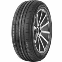 Lanvigator Comfort II 185/60 R14 82H