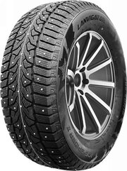 Lanvigator Ice-Spider II 185/60 R15 88T фото