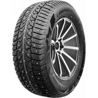 Lanvigator Ice-Spider II 185/60 R15 88T