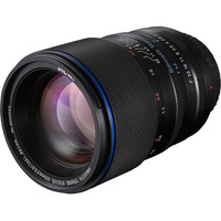 Laowa 105mm f/2 Smooth Trans Focus Canon EF