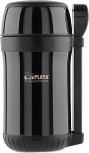 LaPLAYA Food Container JMG 1.5 фото