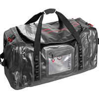 Laplaya Jumbo Duffel 120