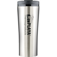 Laplaya Vacuum Travel Mug