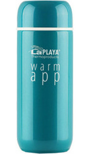 LaPlaya Warm App фото