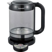 Laretti LR7500 фото